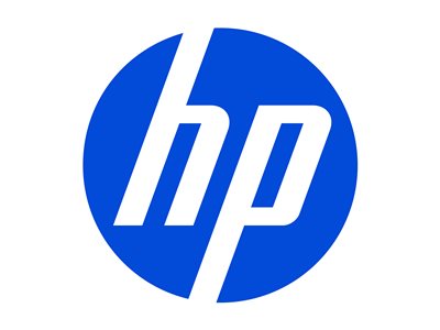 HP Recycled Bond Paper 24i 50m 4-pack