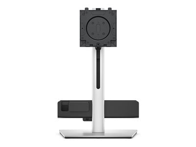 DELL Pro Slim and Pro Max Slim AiO Stand