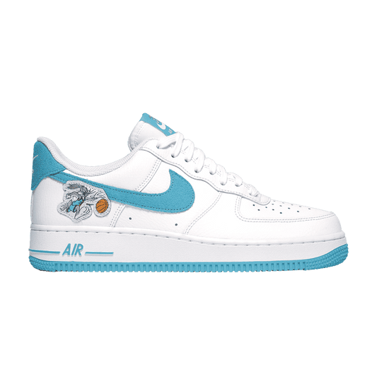 Nike Air Force 1 Low Hare Space Jam - 38.5 / Standard