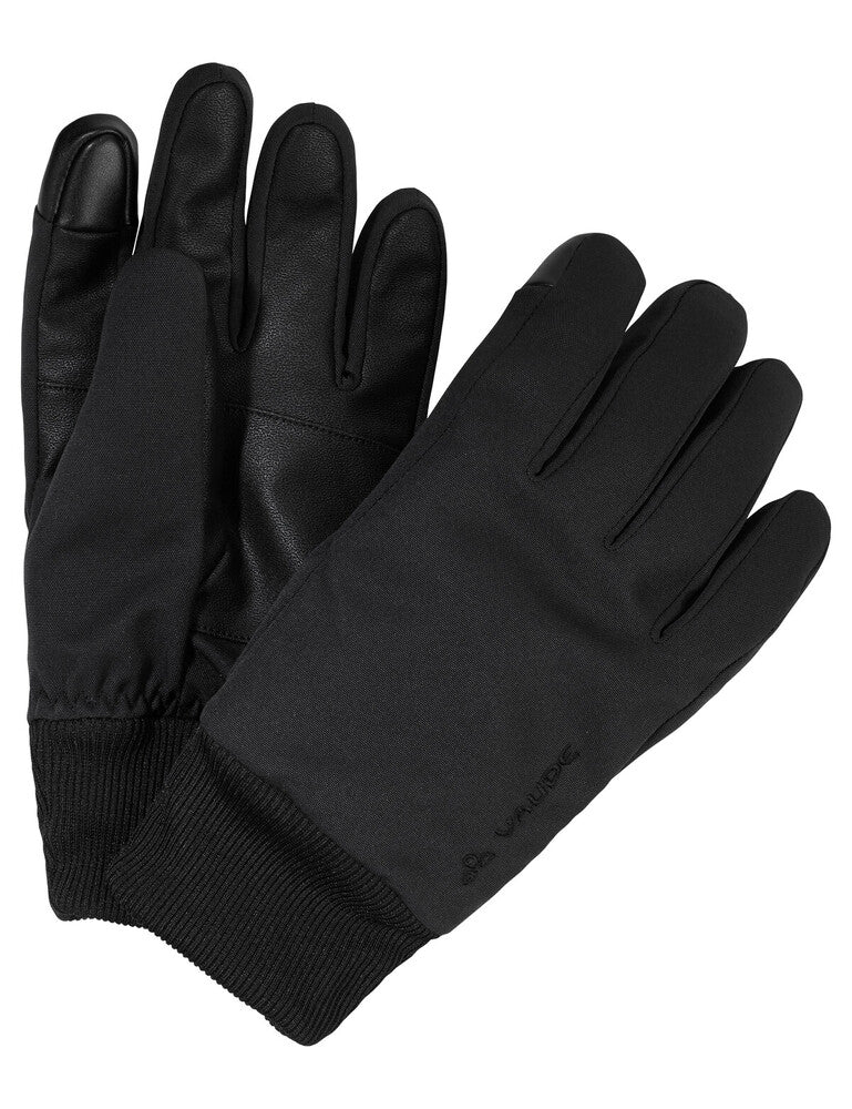 Handschuhe Modell: Manukau II