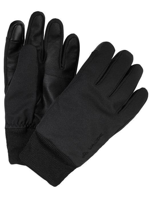 Handschuhe Modell: Manukau II