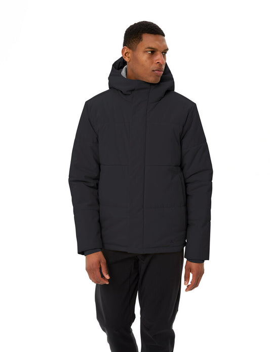 Isolierte Jacke Modell: Corway