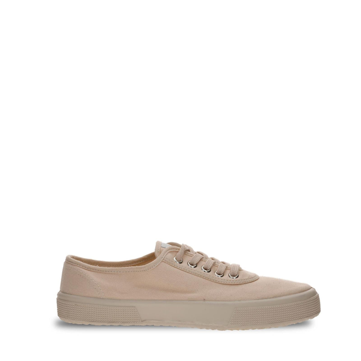 Sneaker Modell: Ital