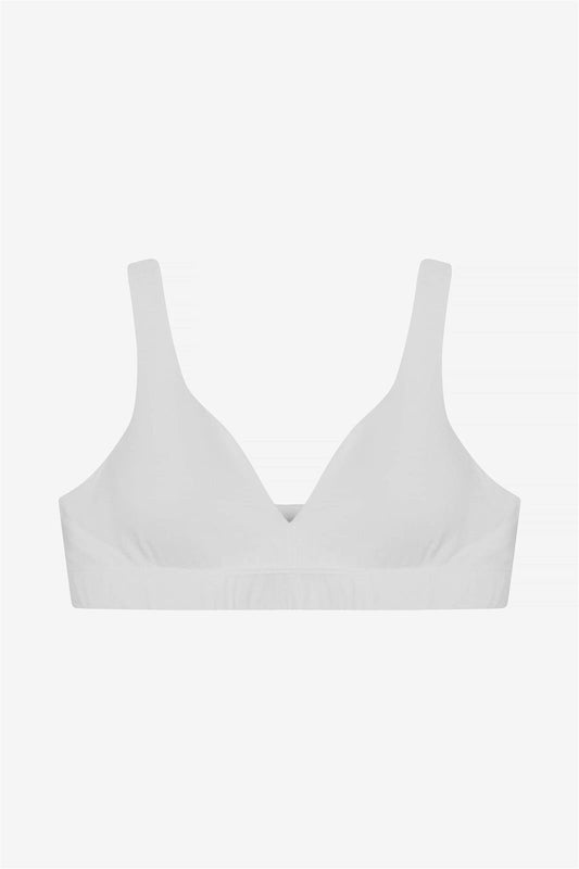 Modal-BH Modell: Padded Soft Bra