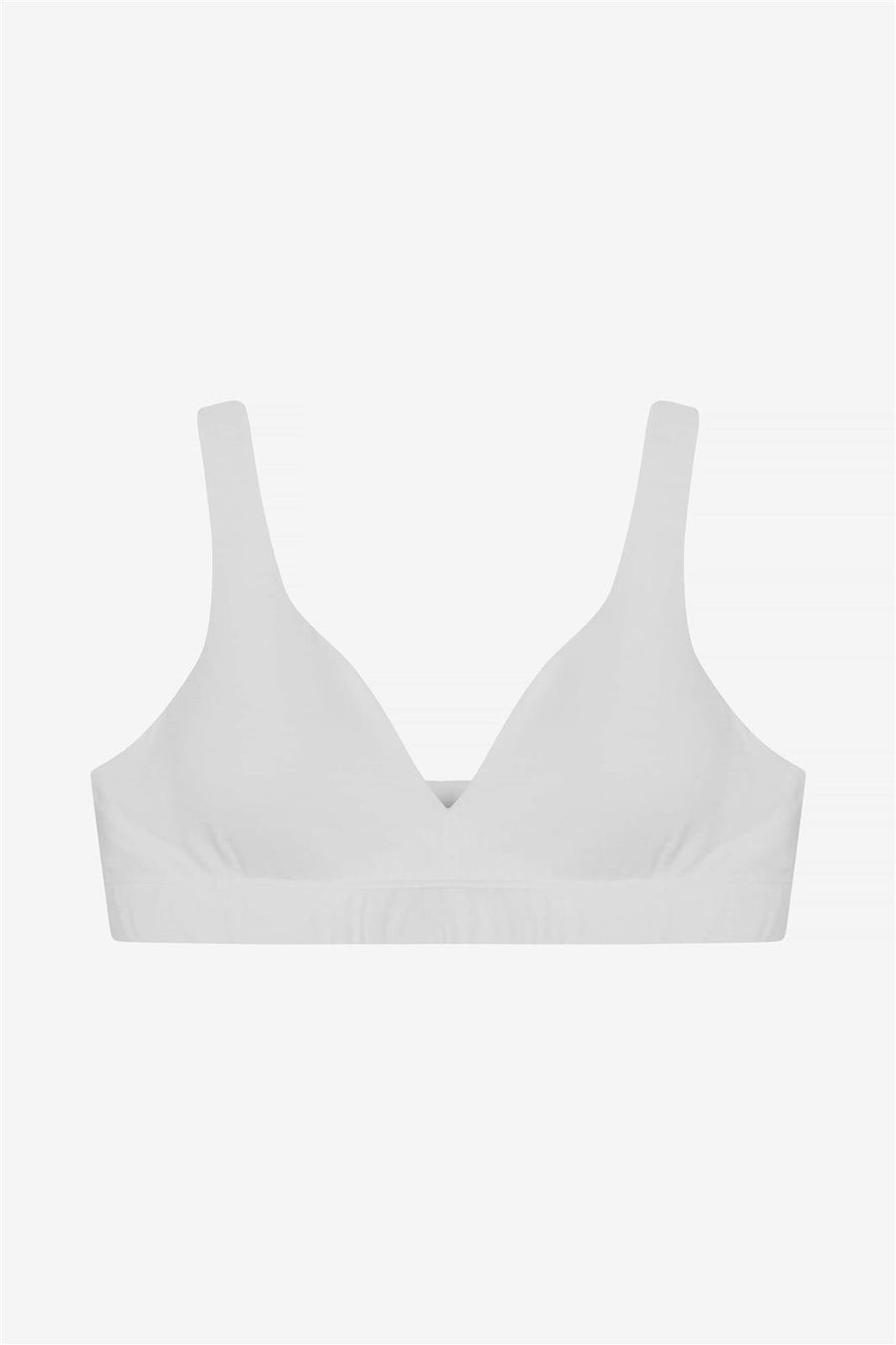 Modal-BH Modell: Padded Soft Bra