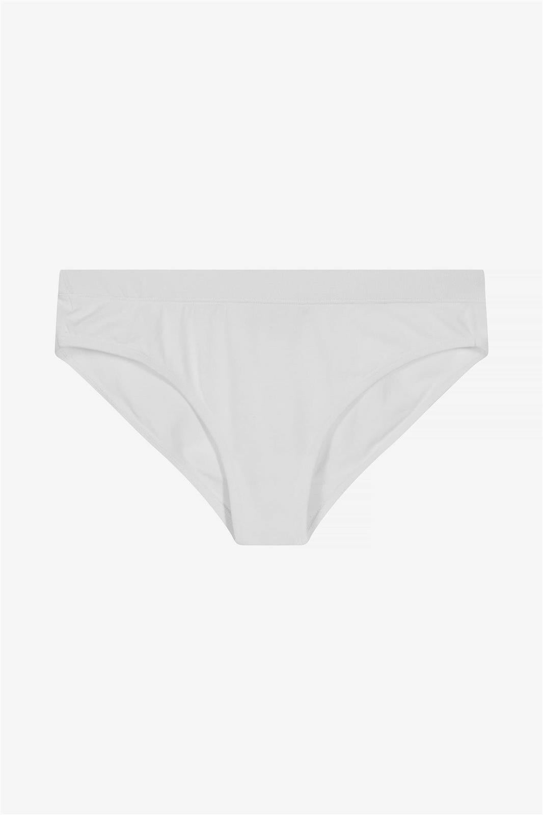 Modal-Slip Modell: Brief