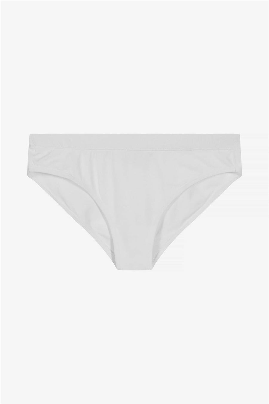 Modal-Slip Modell: Brief