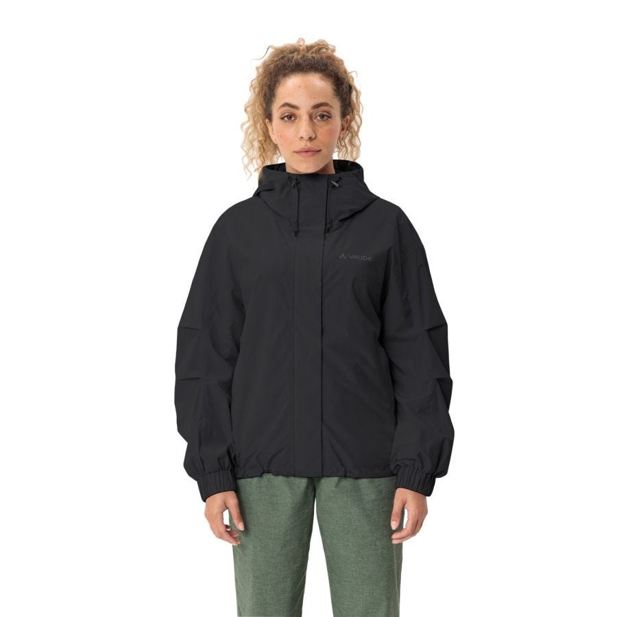 Regenjacke Modell: Mineo