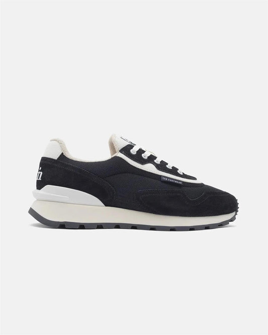 Sneaker Modell: Muku