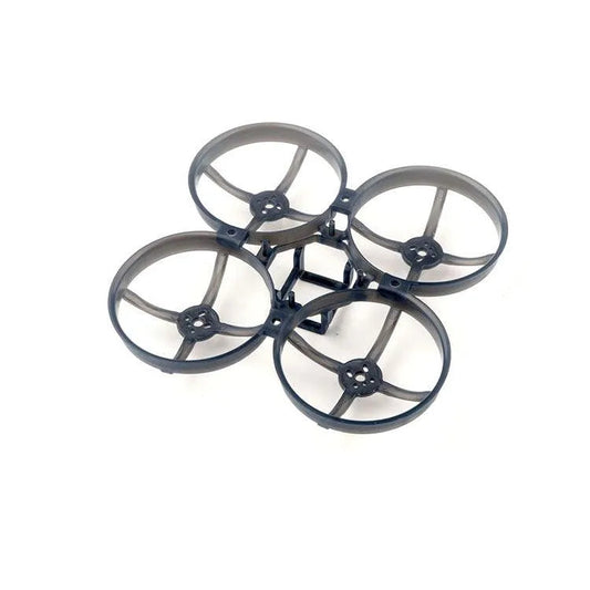 Happymodel 85mm Mobula8 Frame(Pack of 2)