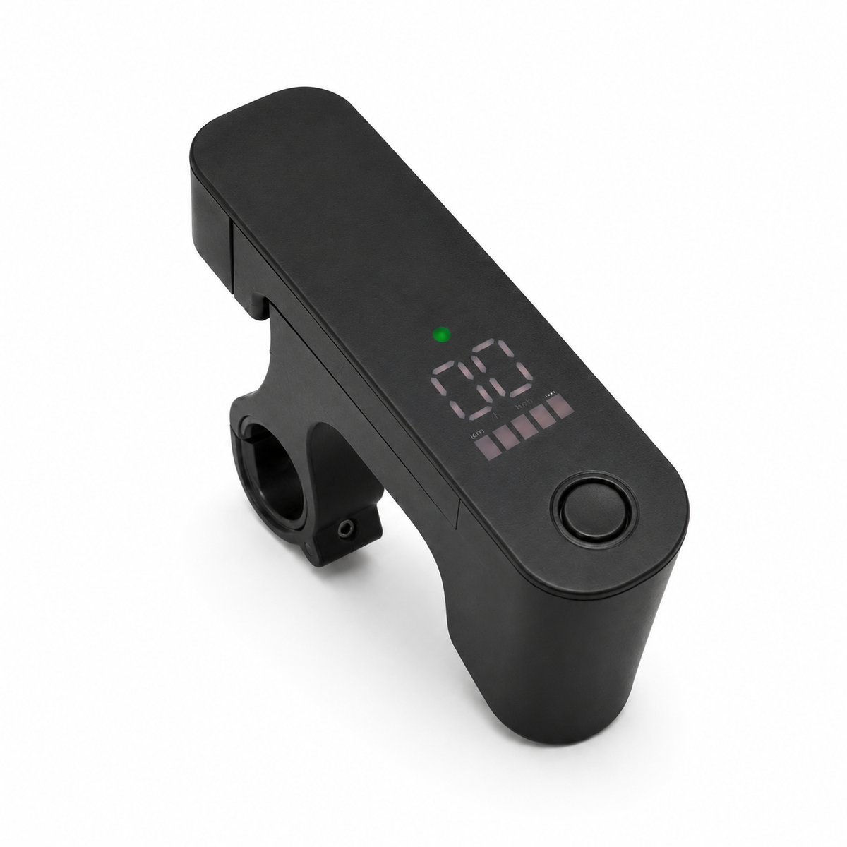 Display for E-Scooter S9MAX