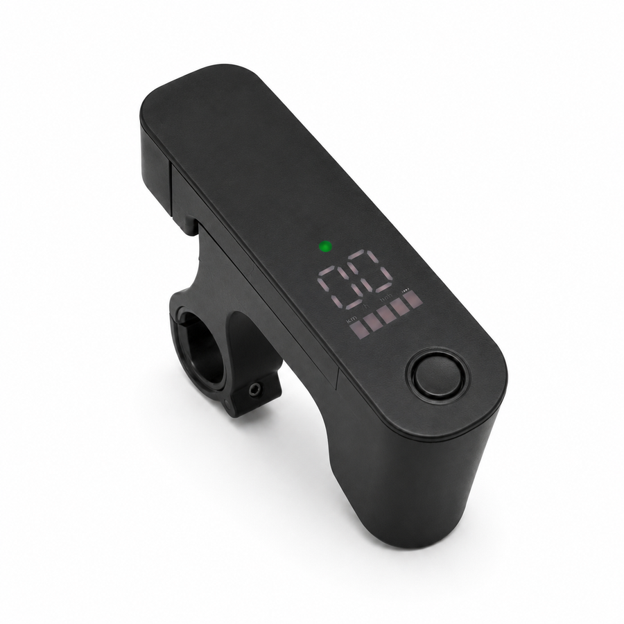 Display for E-Scooter S9MAX