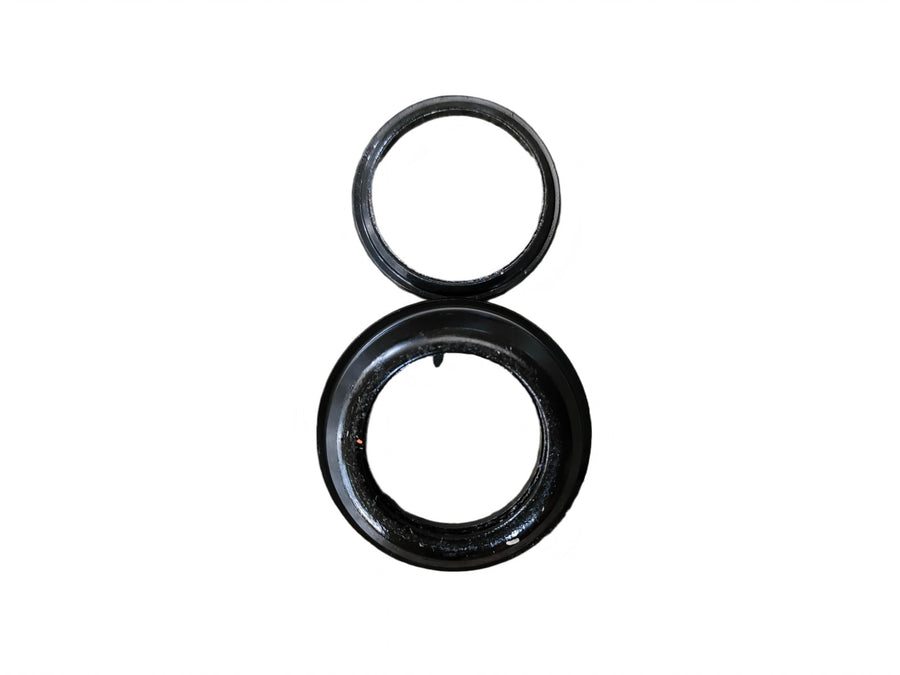 Screw Limit Bearing for S9PRO/S9MAX Electric Scooter