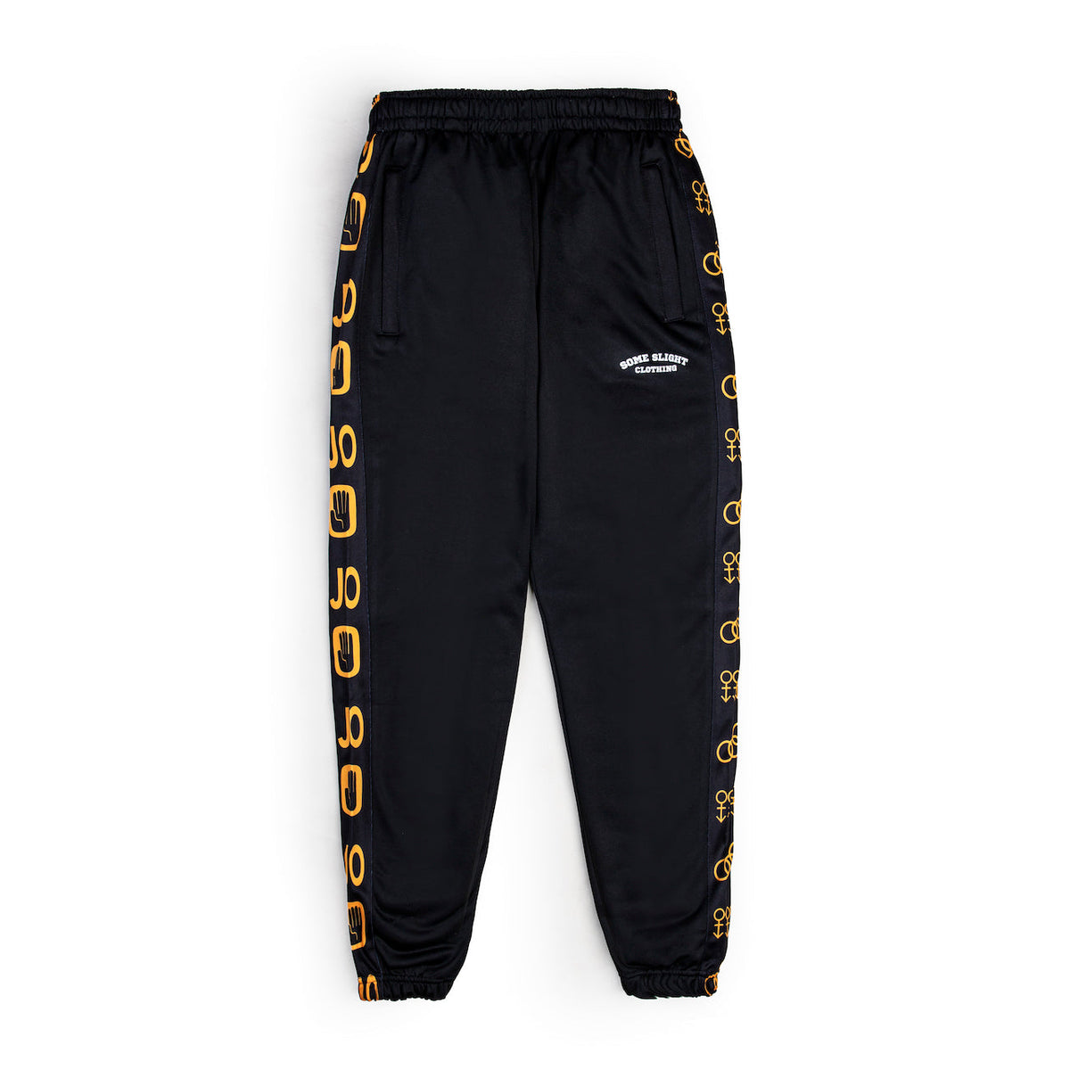 Jotaro - X-Large