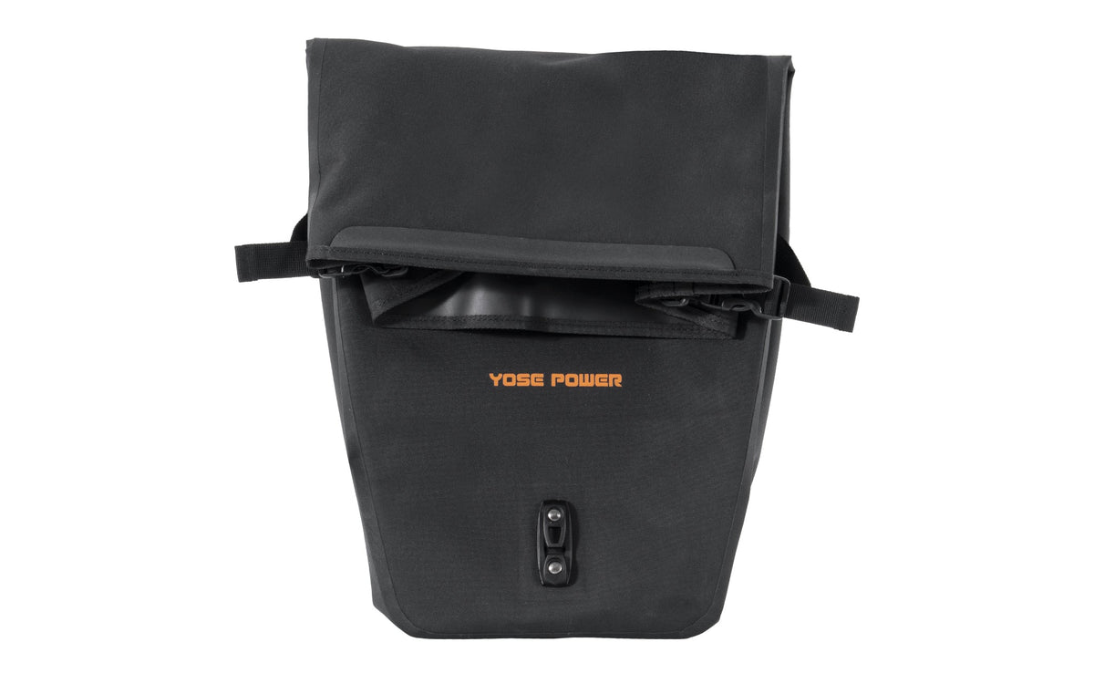 Fahrradtasche