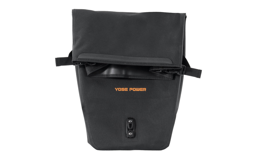 Fahrradtasche