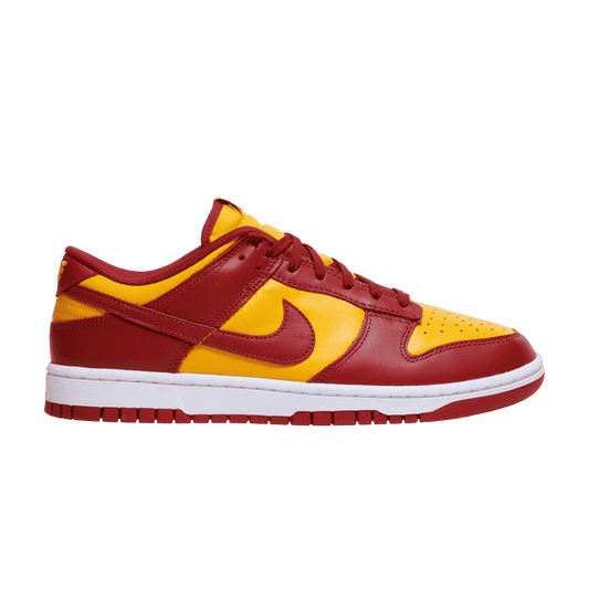 Nike Dunk Low Midas Gold - 39 / Standard