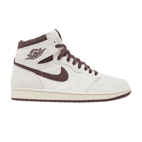 Air Jordan 1 Retro High OG A Ma Maniére - 35.5 / Standard