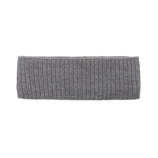 Stirnband Merino