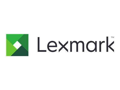 LEXMARK CS/X53/63x C/XC2335 Rtn 150K