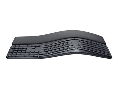 LOGI ERGO K860 for Business CH