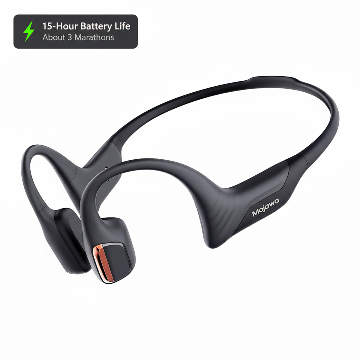 Travel Tech
