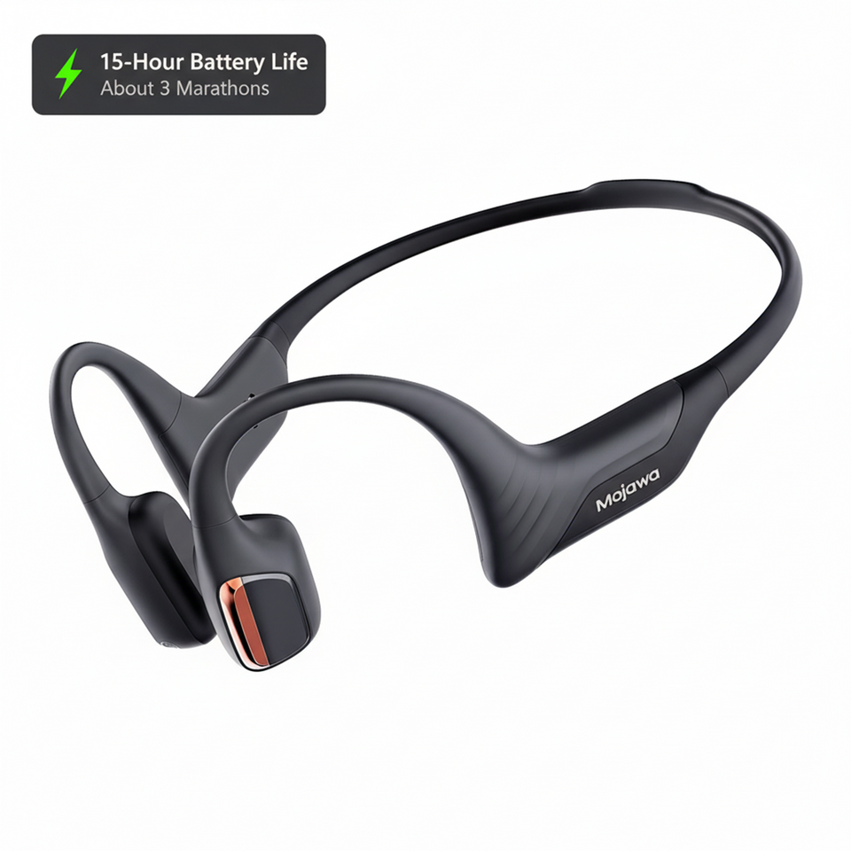 Travel Tech