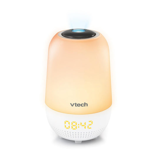 VTech V-Hush Lite BC8303 Sleep Soother