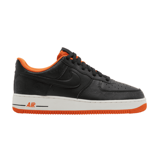 Air Force 1 07 Premium Halloween - 38.5 / Standard