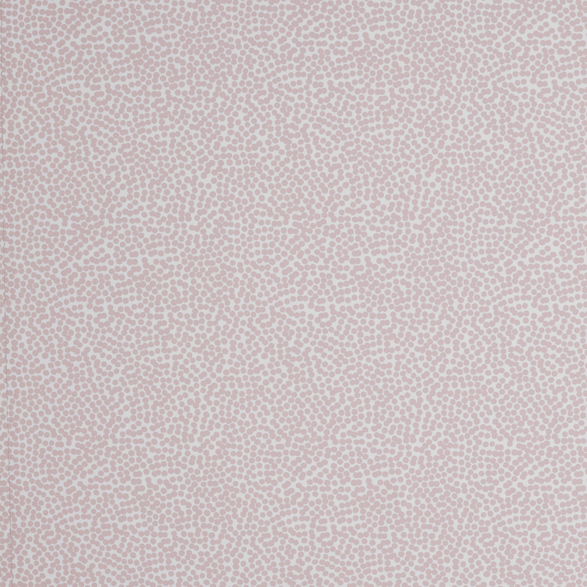 'Traditional - Dots - PINK