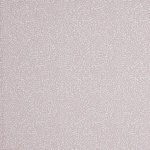 'Traditional - Dots - PINK