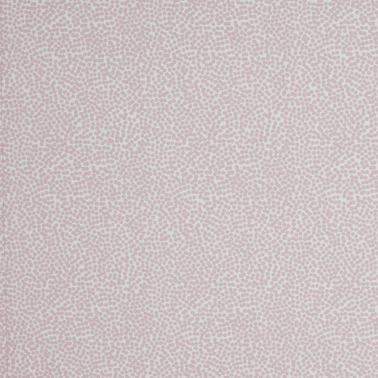 'Traditional - Dots - PINK