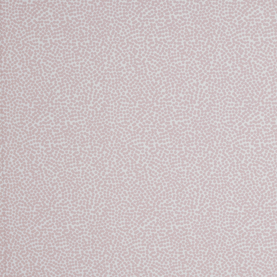 'Traditional - Dots - PINK