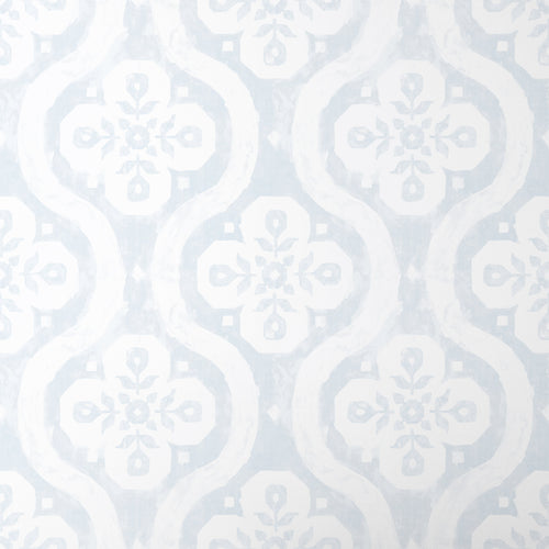 12FT REMOVABLE - Chateau - SKY BLUE