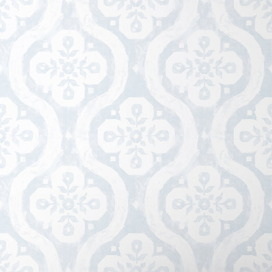 12FT REMOVABLE - Chateau - SKY BLUE