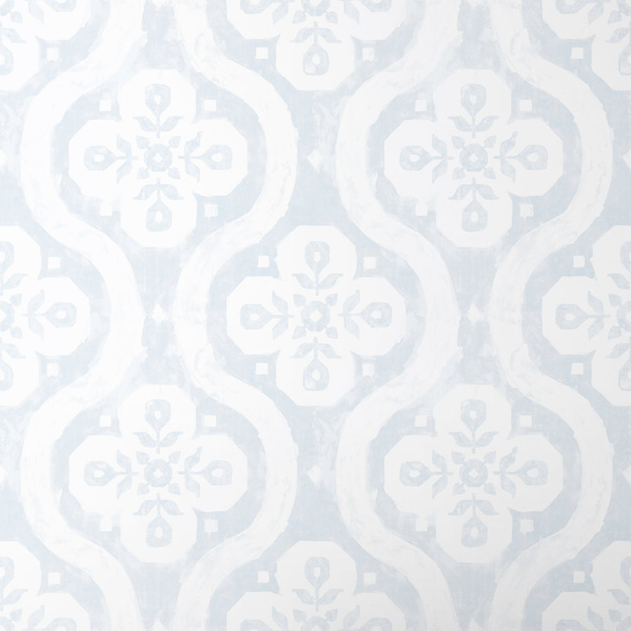 12FT REMOVABLE - Chateau - SKY BLUE