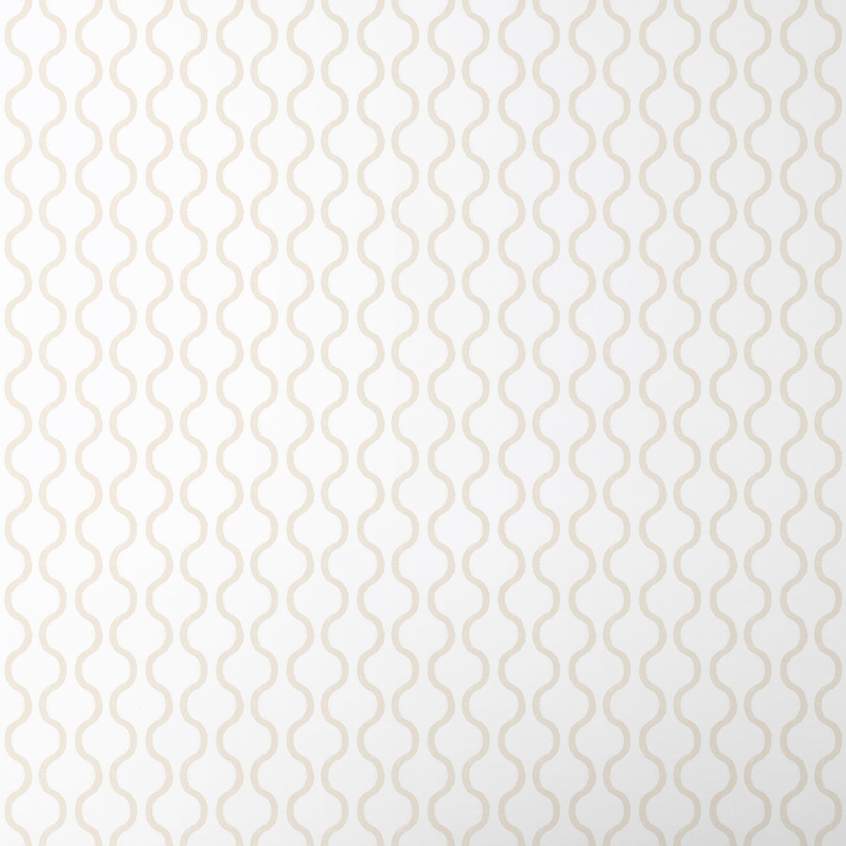12FT REMOVABLE - Chateau Ogee - LINEN