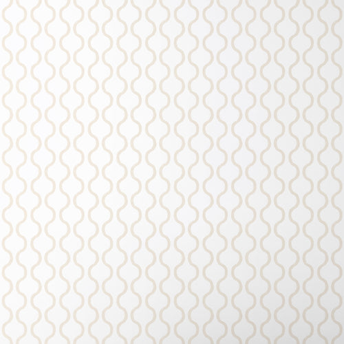 12FT REMOVABLE - Chateau Ogee - LINEN