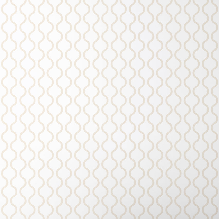 12FT REMOVABLE - Chateau Ogee - LINEN