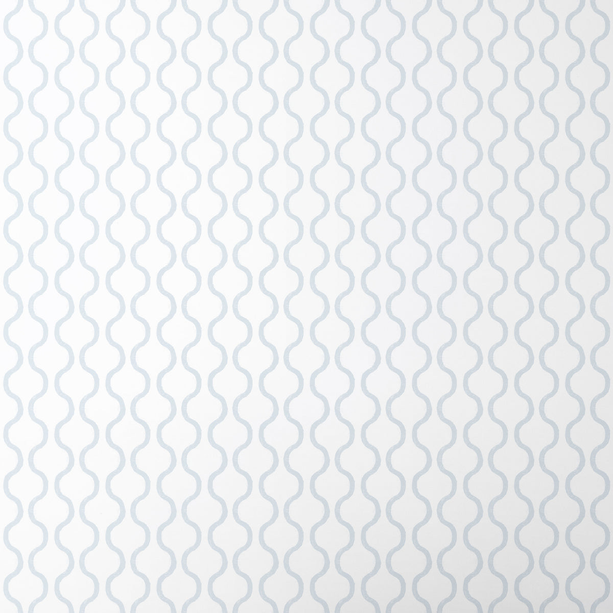 'TRADITIONAL - Chateau Ogee - SKY BLUE