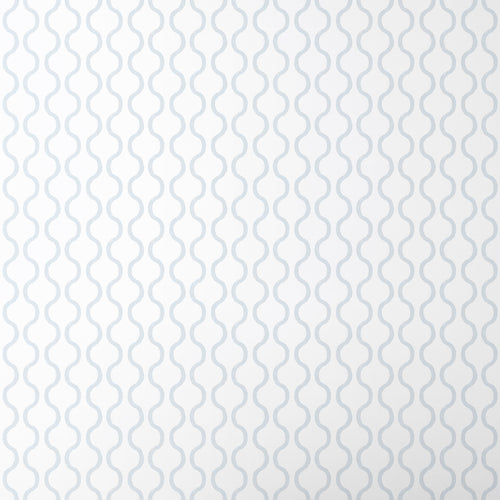 'TRADITIONAL - Chateau Ogee - SKY BLUE