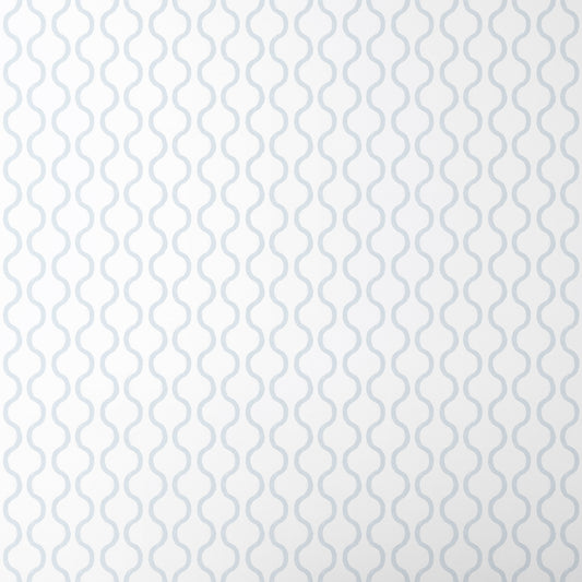 'TRADITIONAL - Chateau Ogee - SKY BLUE