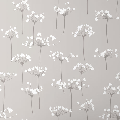 12FT REMOVABLE - Dandelion - LINEN