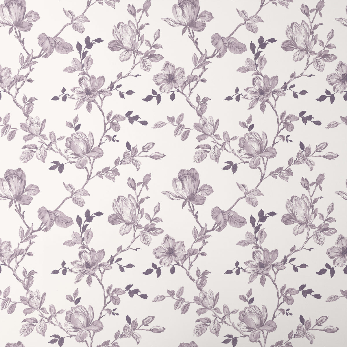 12FT - REMOVABLE - Garrett - PURPLE