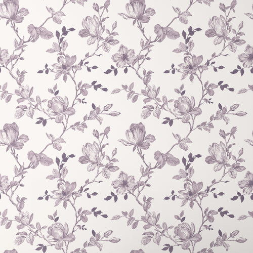 12FT - REMOVABLE - Garrett - PURPLE