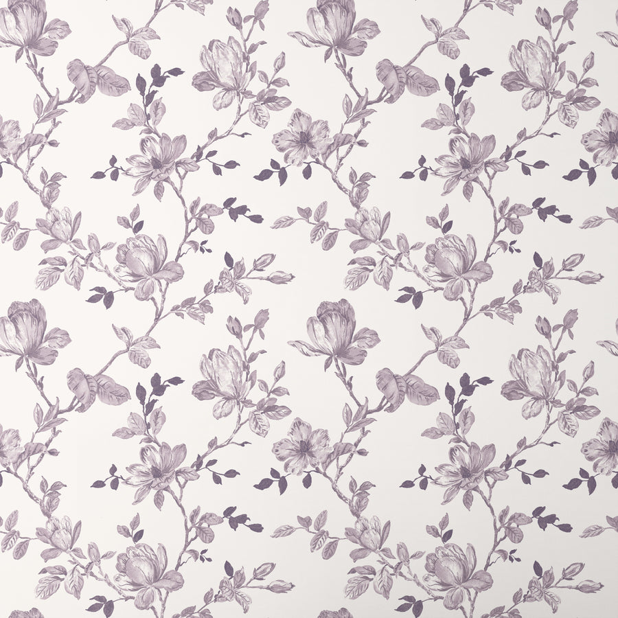 12FT - REMOVABLE - Garrett - PURPLE