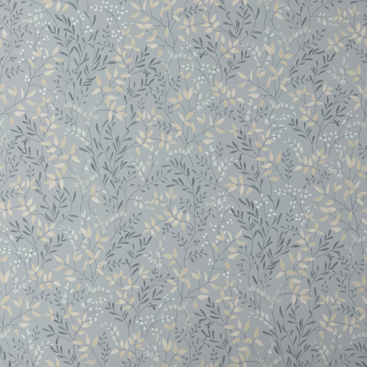 12FT - REMOVABLE - Layla - BLUE
