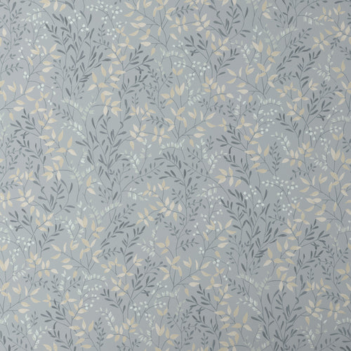 12FT - REMOVABLE - Layla - BLUE