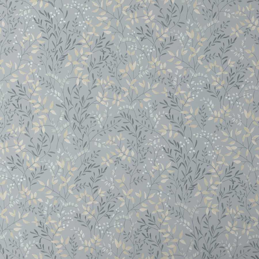 REMOVABLE - Layla - BLUE