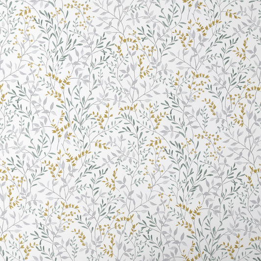 TRADITIONAL - Layla - GRAY
